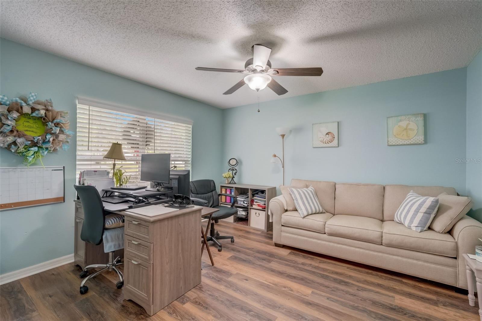 2236 LAKE POINTE CIR, LEESBURG, FL, 34748