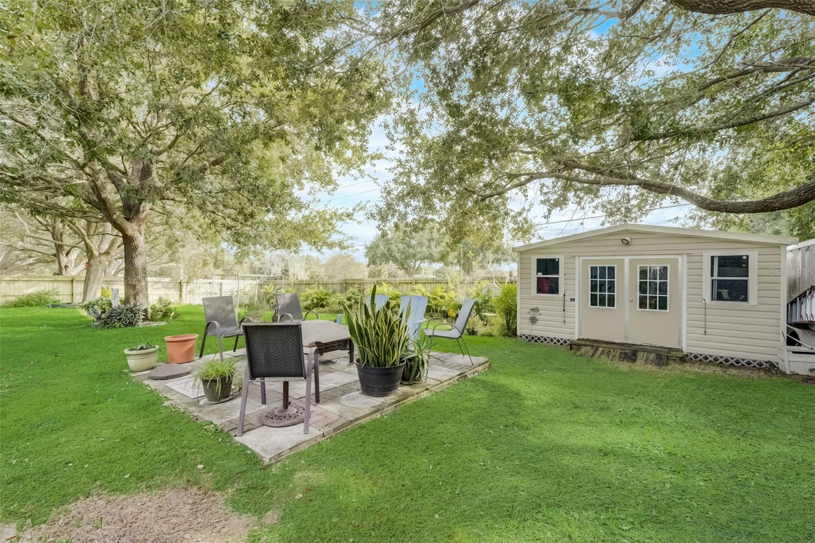 2236 LAKE POINTE CIR, LEESBURG, FL, 34748