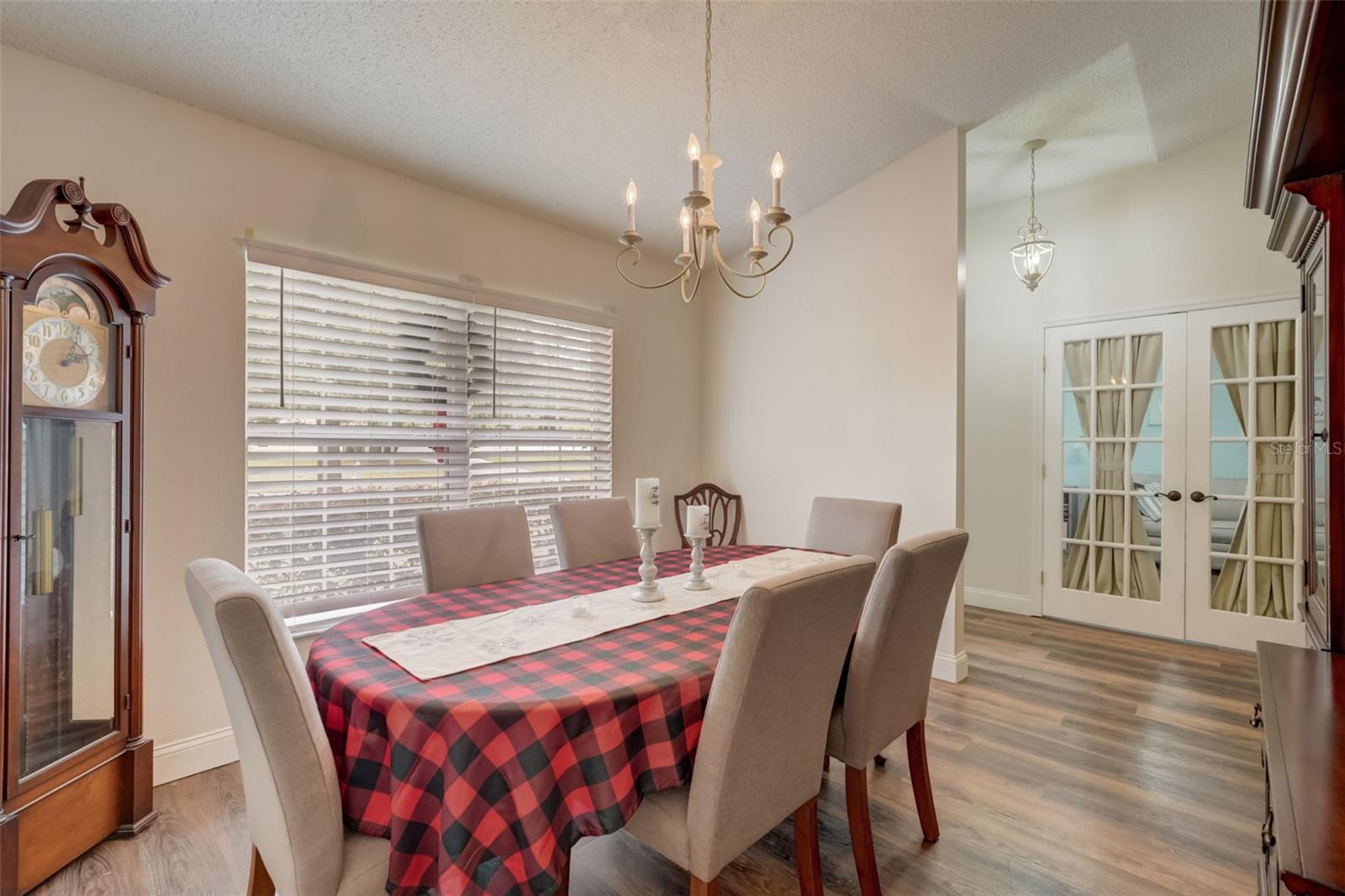 2236 LAKE POINTE CIR, LEESBURG, FL, 34748