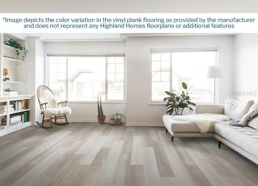 2517 58TH CIR E, PALMETTO, FL, 34221