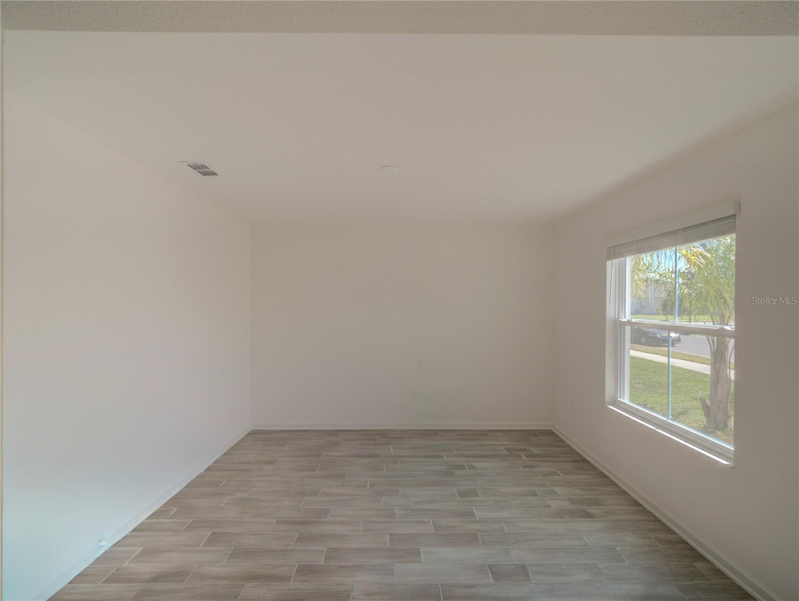 33622 SKY BLOSSOM CIR, LEESBURG, FL, 34788