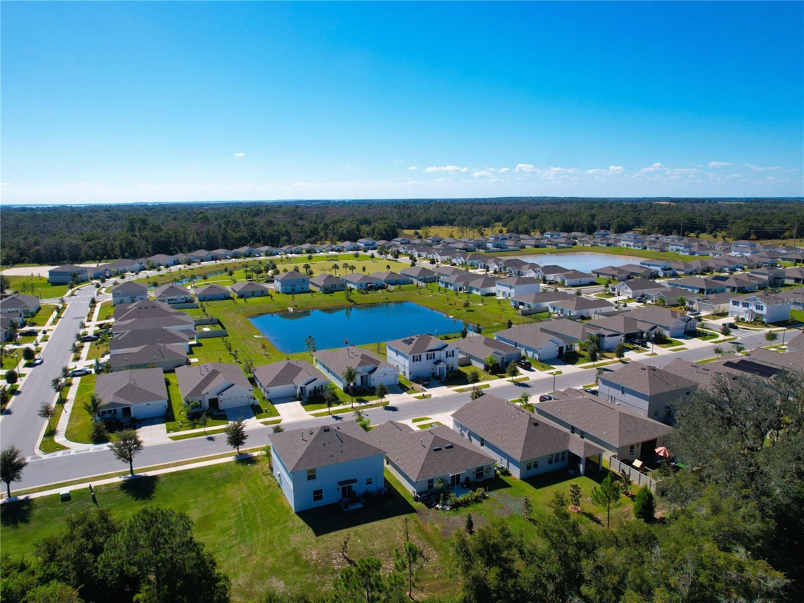 33622 SKY BLOSSOM CIR, LEESBURG, FL, 34788