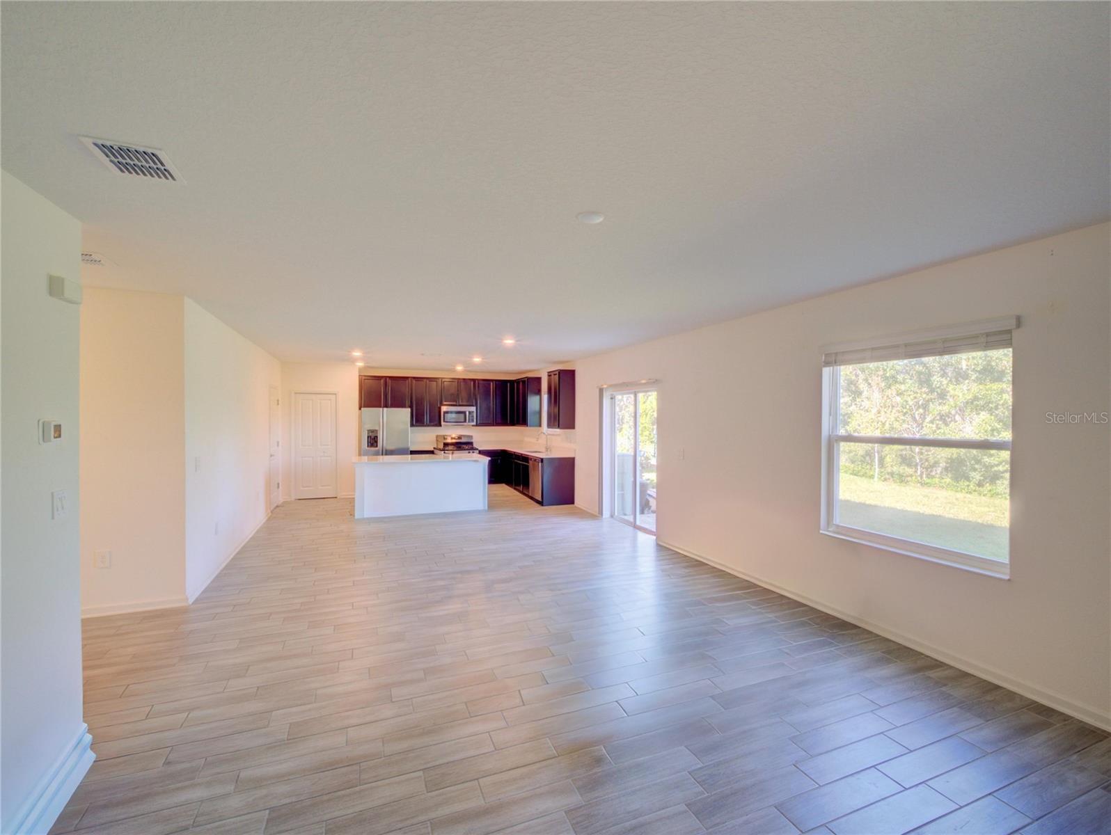 33622 SKY BLOSSOM CIR, LEESBURG, FL, 34788