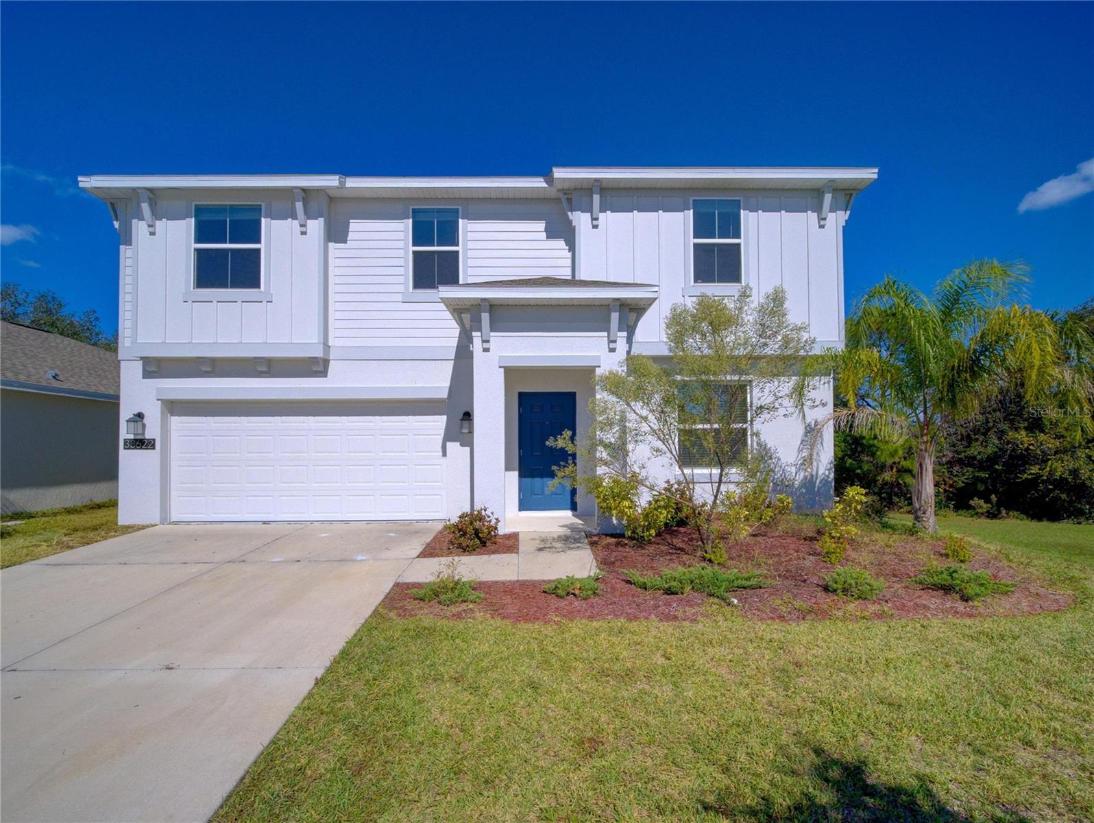 33622 SKY BLOSSOM CIR, LEESBURG, FL, 34788