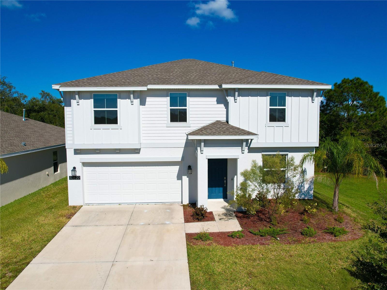 33622 SKY BLOSSOM CIR, LEESBURG, FL, 34788