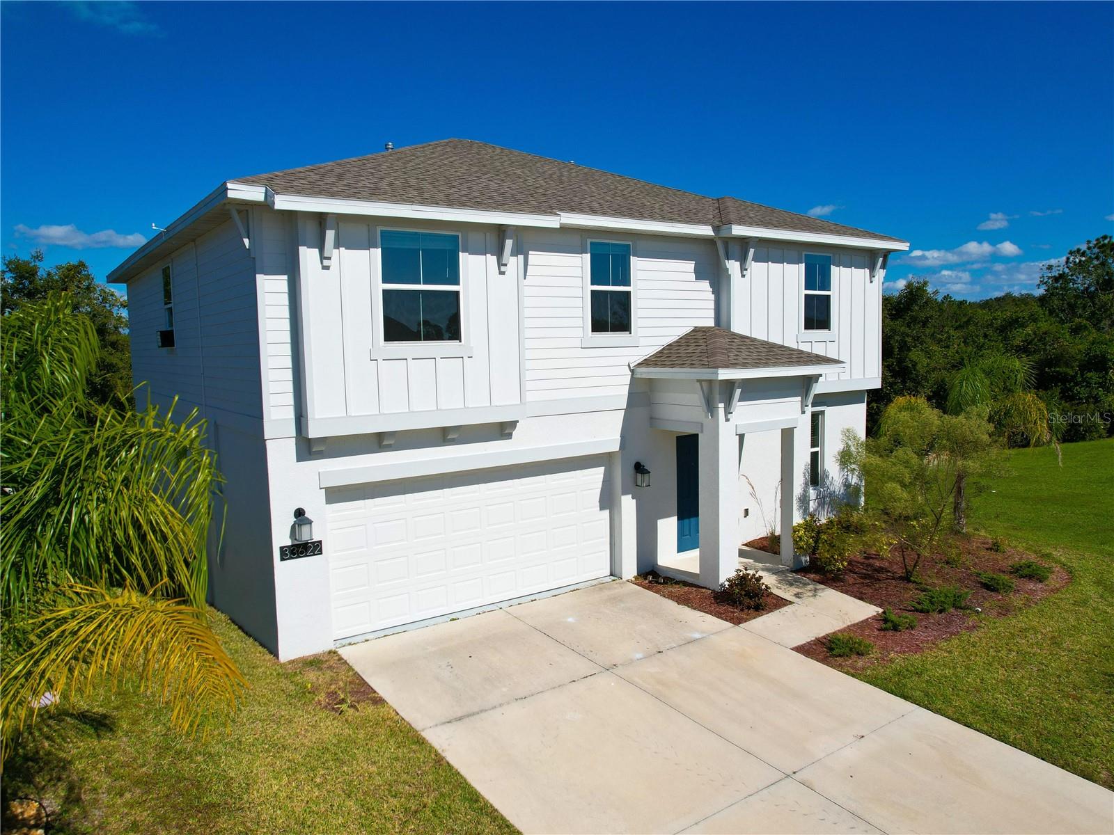 33622 SKY BLOSSOM CIR, LEESBURG, FL, 34788
