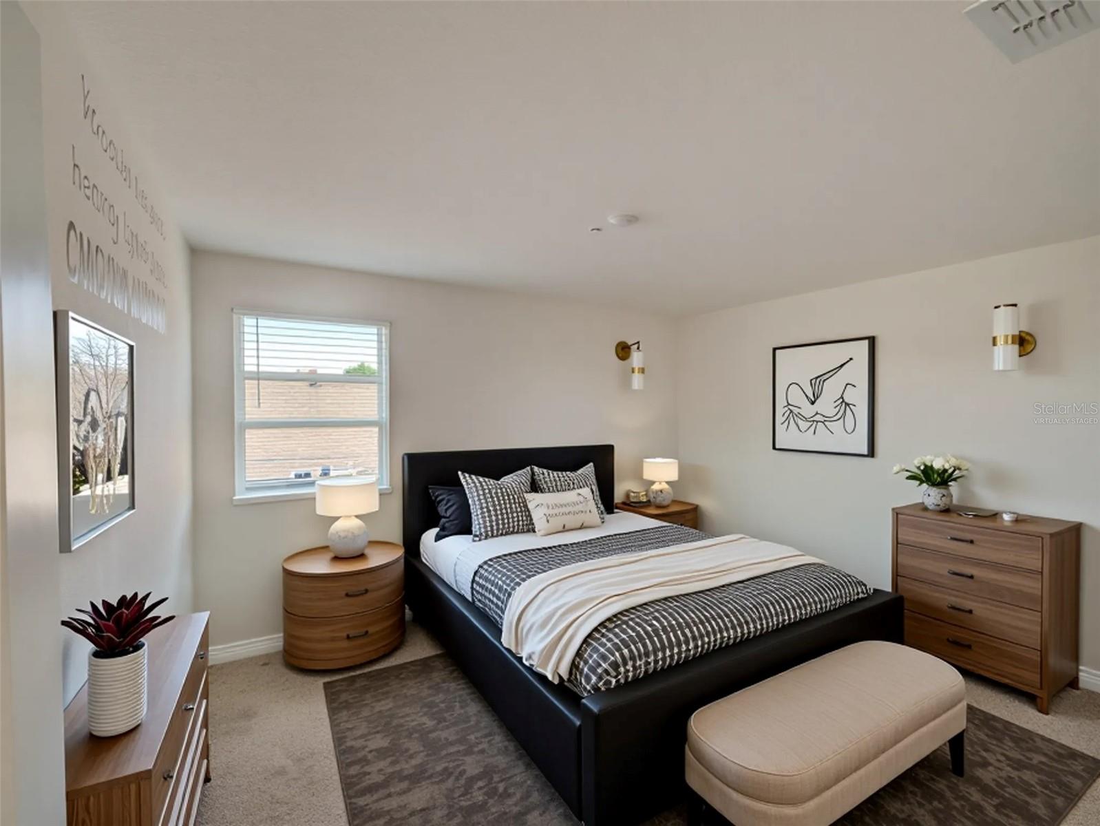 33622 SKY BLOSSOM CIR, LEESBURG, FL, 34788