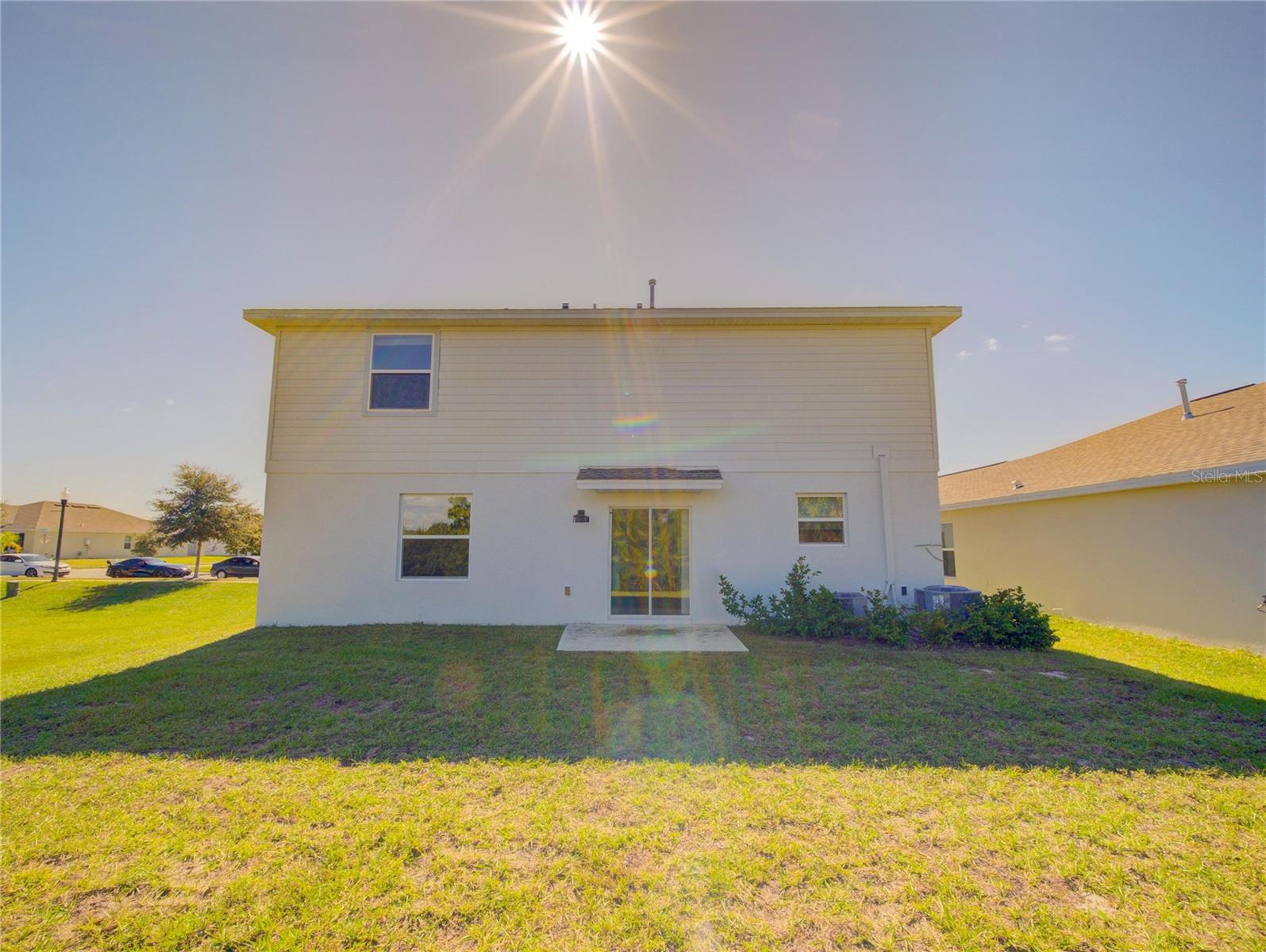 33622 SKY BLOSSOM CIR, LEESBURG, FL, 34788