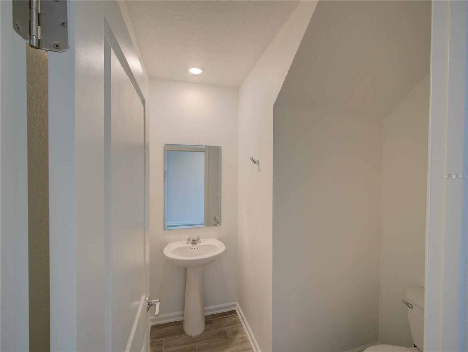 33622 SKY BLOSSOM CIR, LEESBURG, FL, 34788