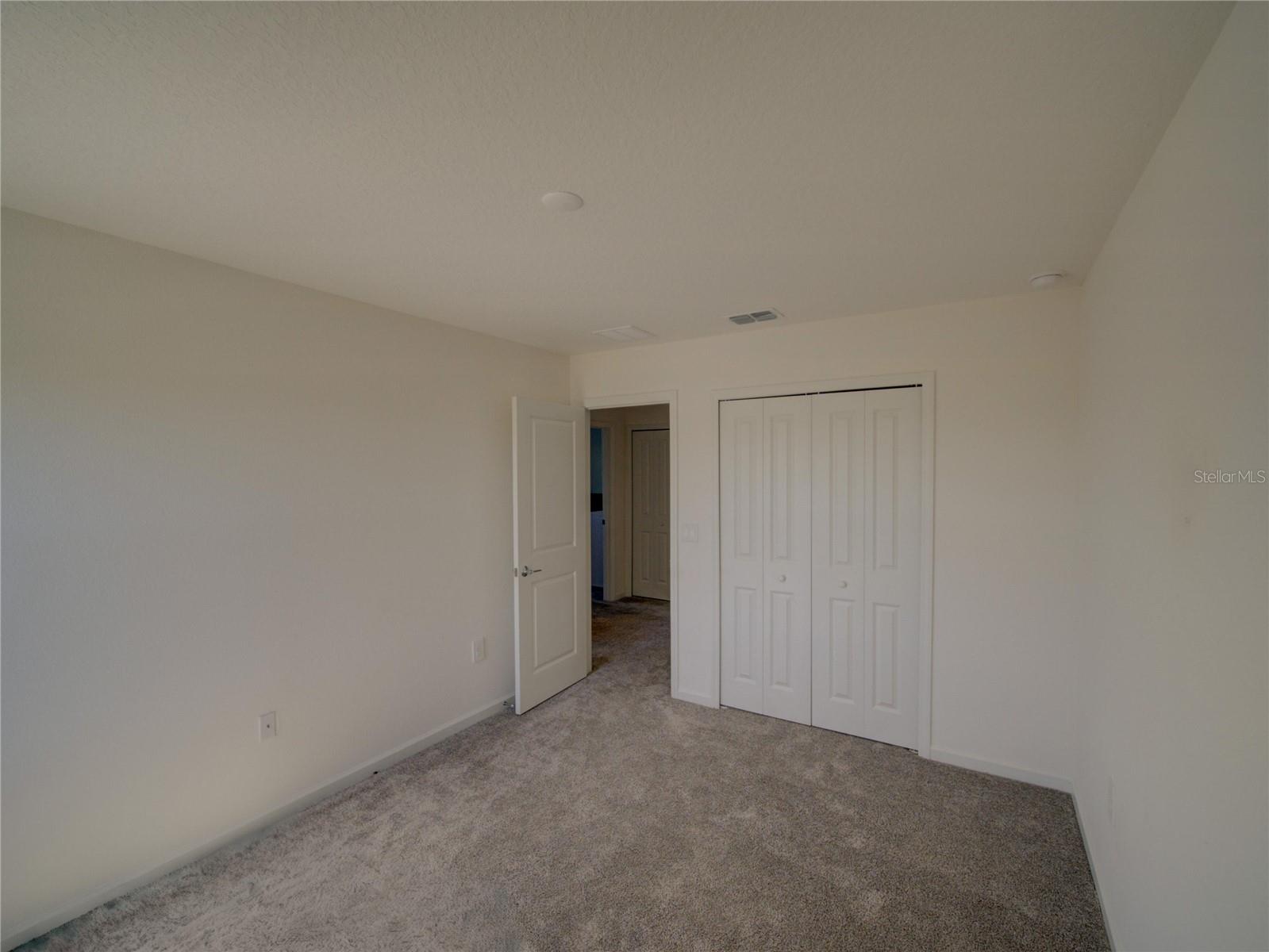 33622 SKY BLOSSOM CIR, LEESBURG, FL, 34788