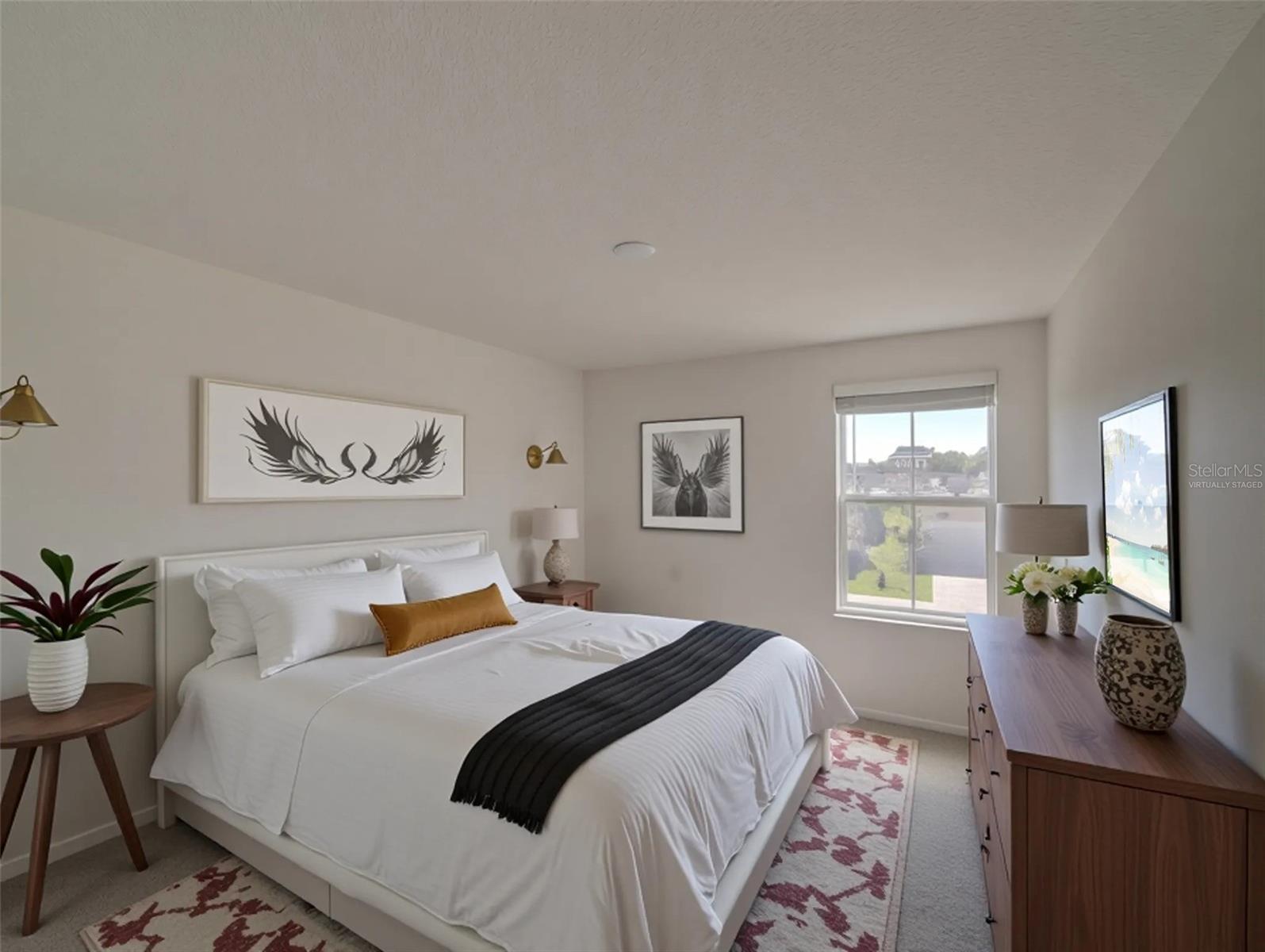 33622 SKY BLOSSOM CIR, LEESBURG, FL, 34788