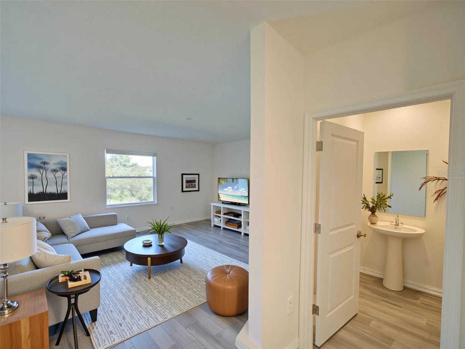 33622 SKY BLOSSOM CIR, LEESBURG, FL, 34788