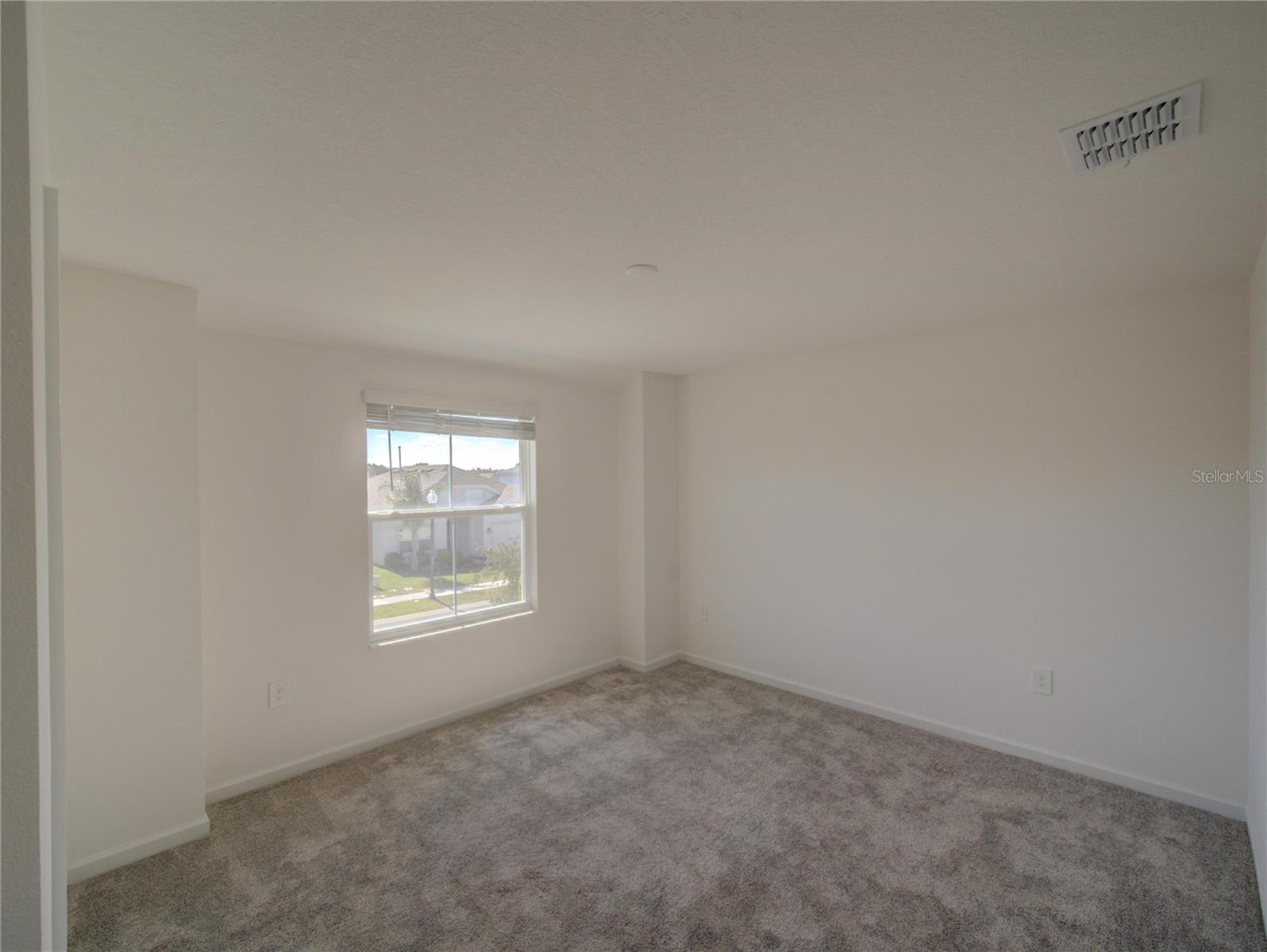 33622 SKY BLOSSOM CIR, LEESBURG, FL, 34788