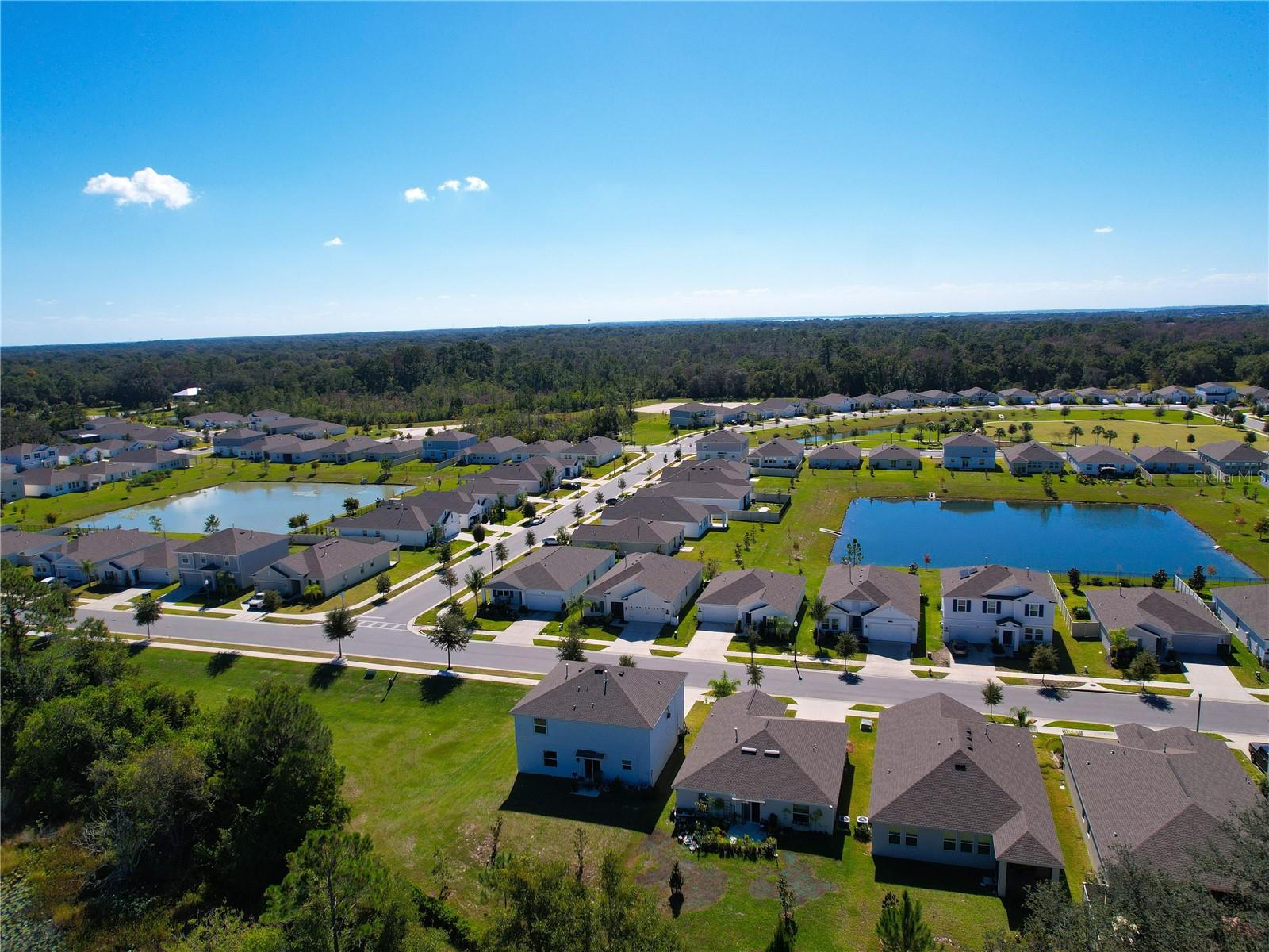 33622 SKY BLOSSOM CIR, LEESBURG, FL, 34788