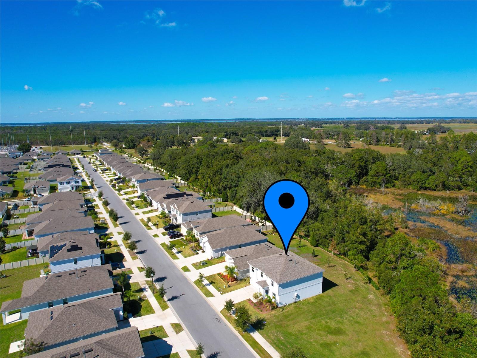 33622 SKY BLOSSOM CIR, LEESBURG, FL, 34788