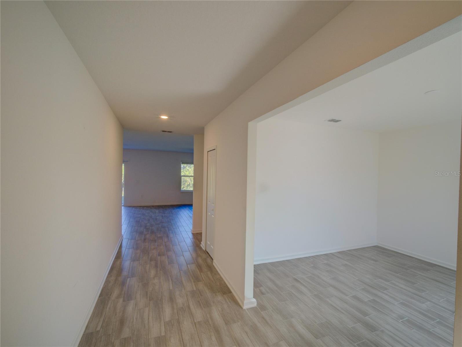 33622 SKY BLOSSOM CIR, LEESBURG, FL, 34788