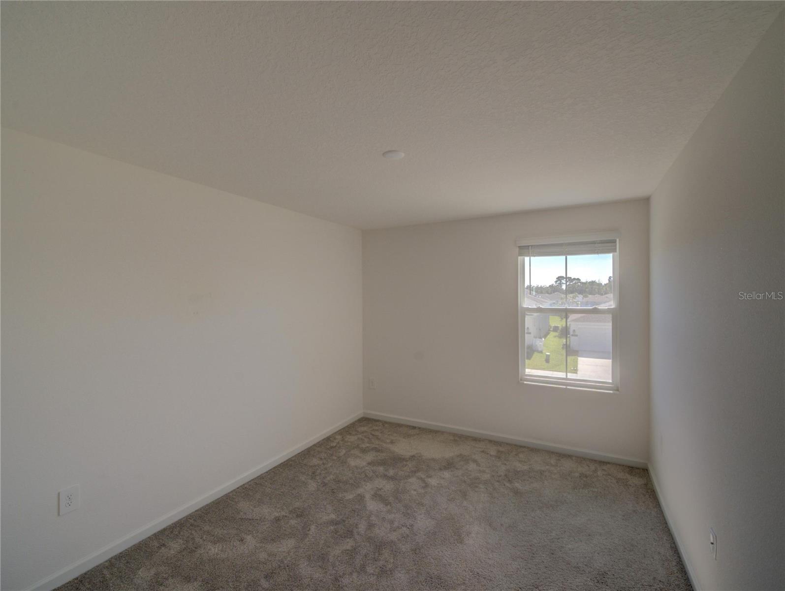 33622 SKY BLOSSOM CIR, LEESBURG, FL, 34788