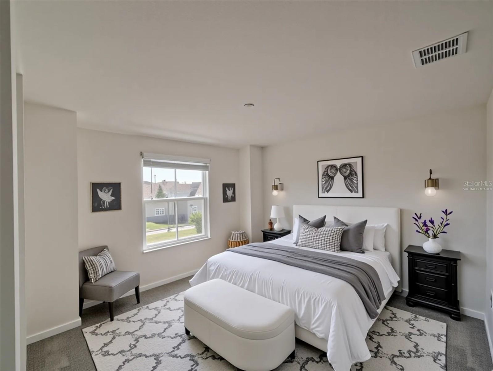 33622 SKY BLOSSOM CIR, LEESBURG, FL, 34788