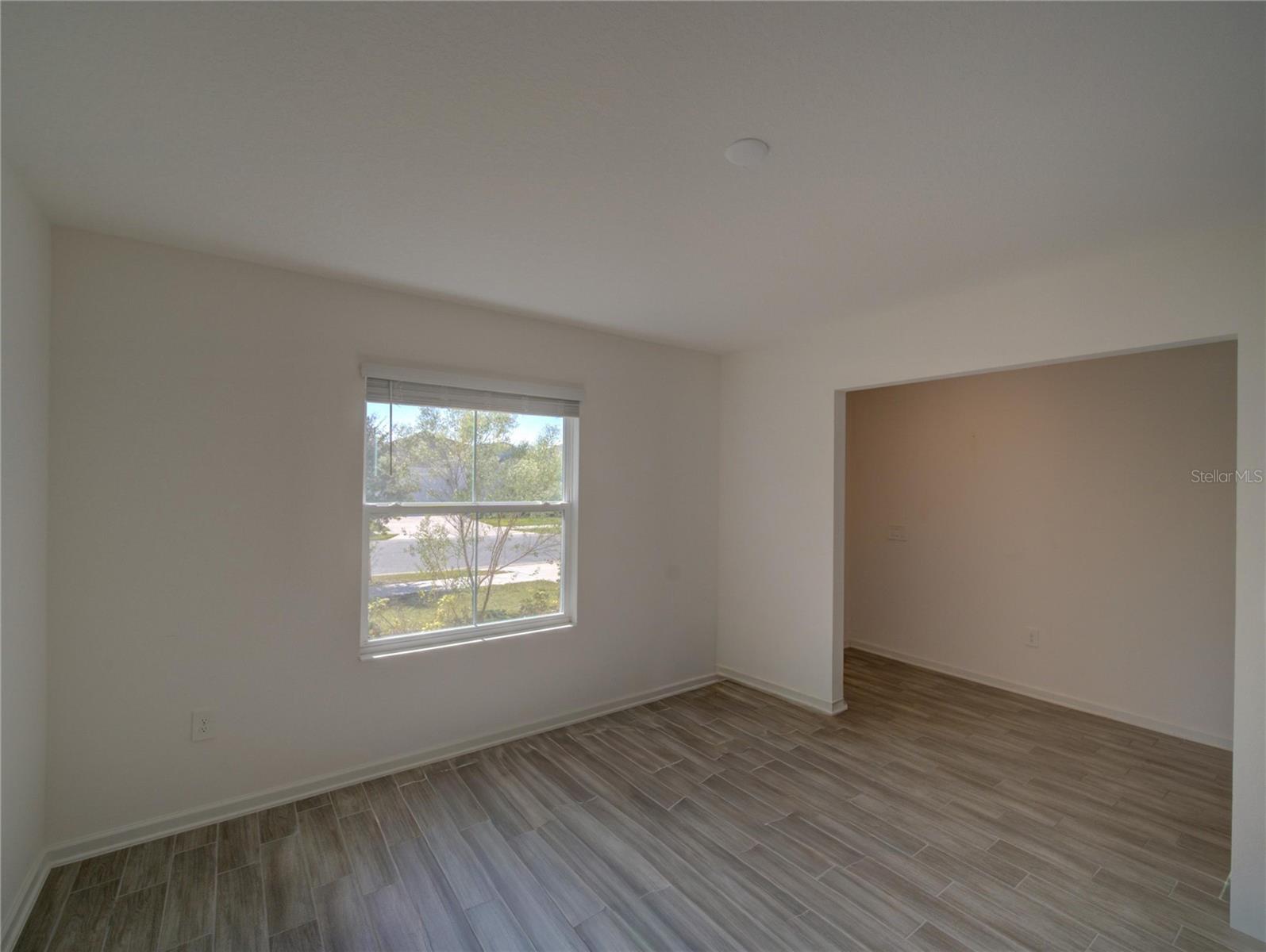 33622 SKY BLOSSOM CIR, LEESBURG, FL, 34788