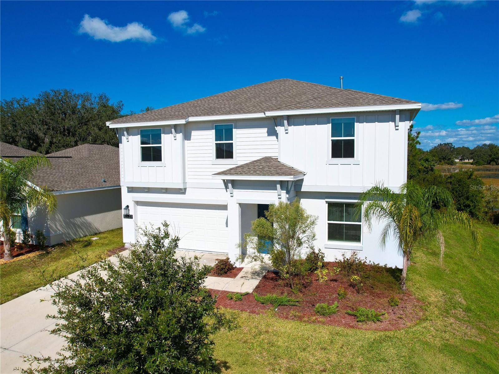 33622 SKY BLOSSOM CIR, LEESBURG, FL, 34788