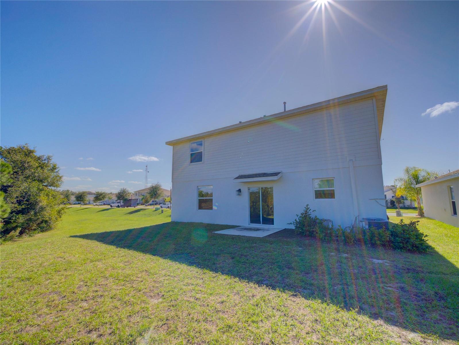 33622 SKY BLOSSOM CIR, LEESBURG, FL, 34788