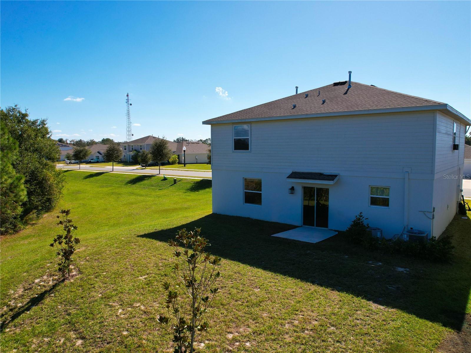 33622 SKY BLOSSOM CIR, LEESBURG, FL, 34788