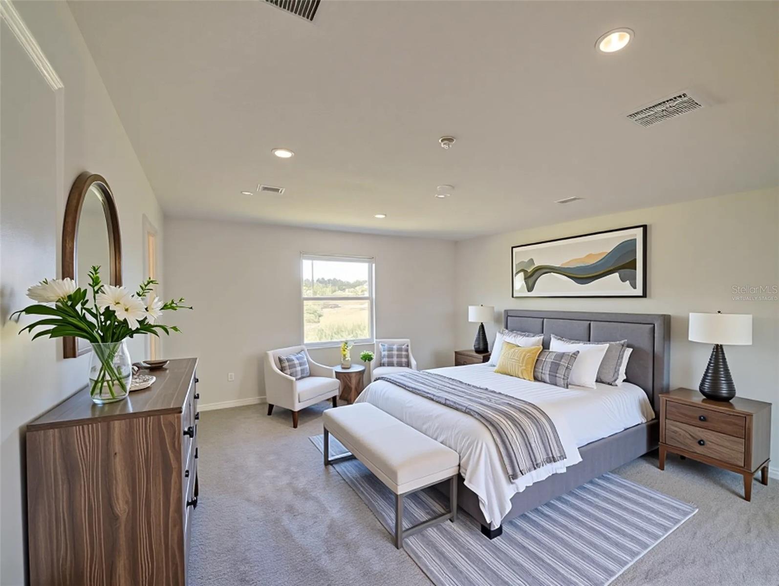 33622 SKY BLOSSOM CIR, LEESBURG, FL, 34788