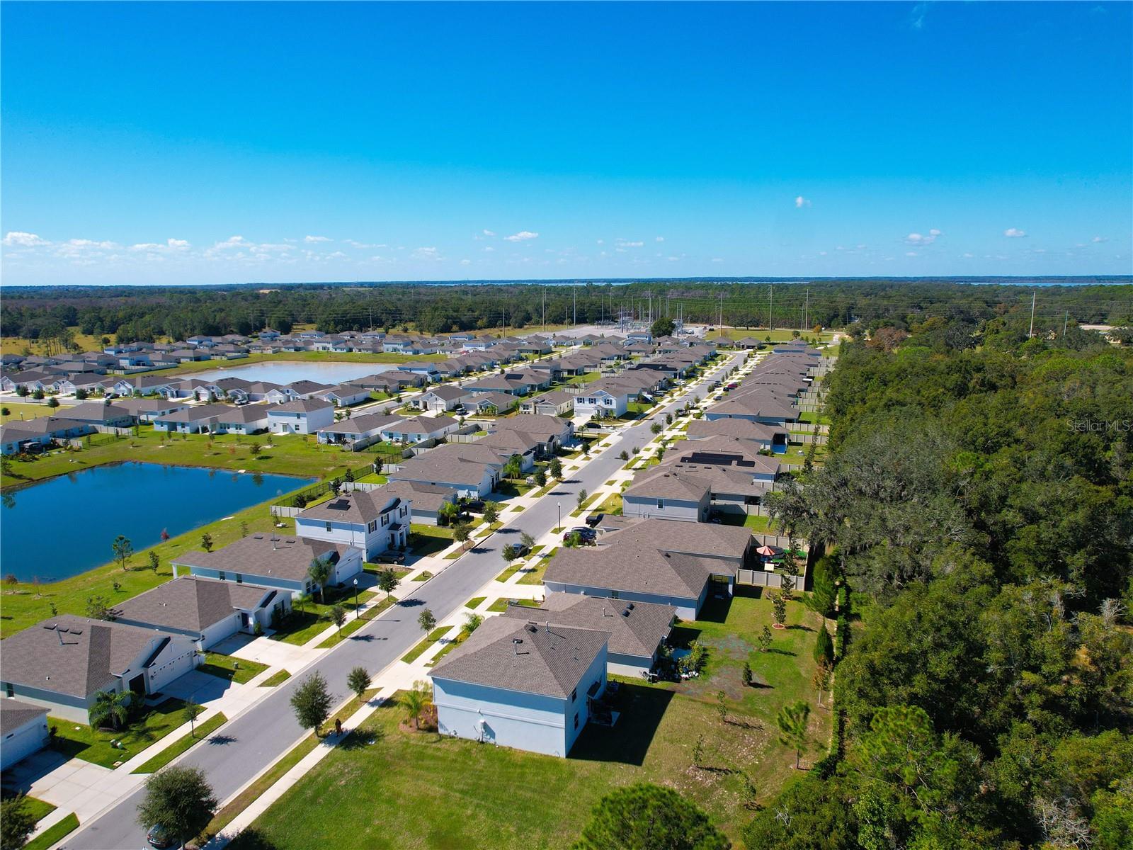 33622 SKY BLOSSOM CIR, LEESBURG, FL, 34788