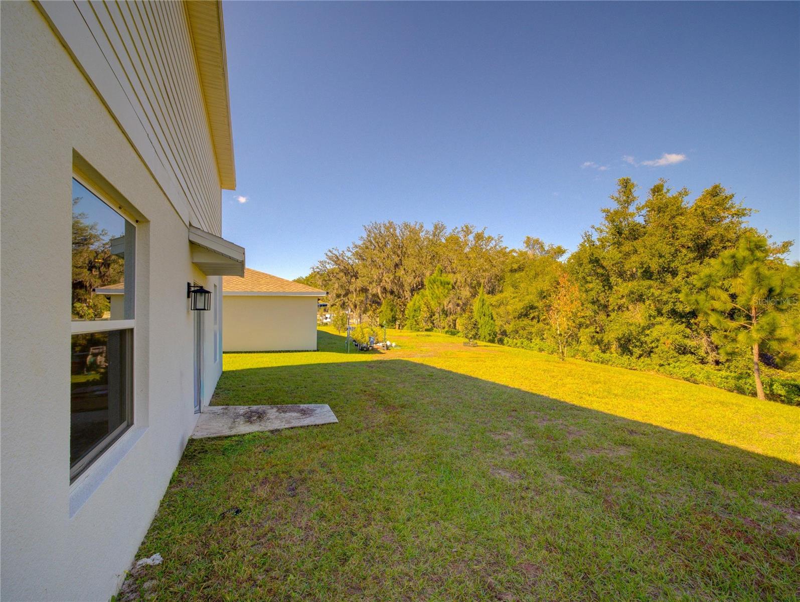 33622 SKY BLOSSOM CIR, LEESBURG, FL, 34788