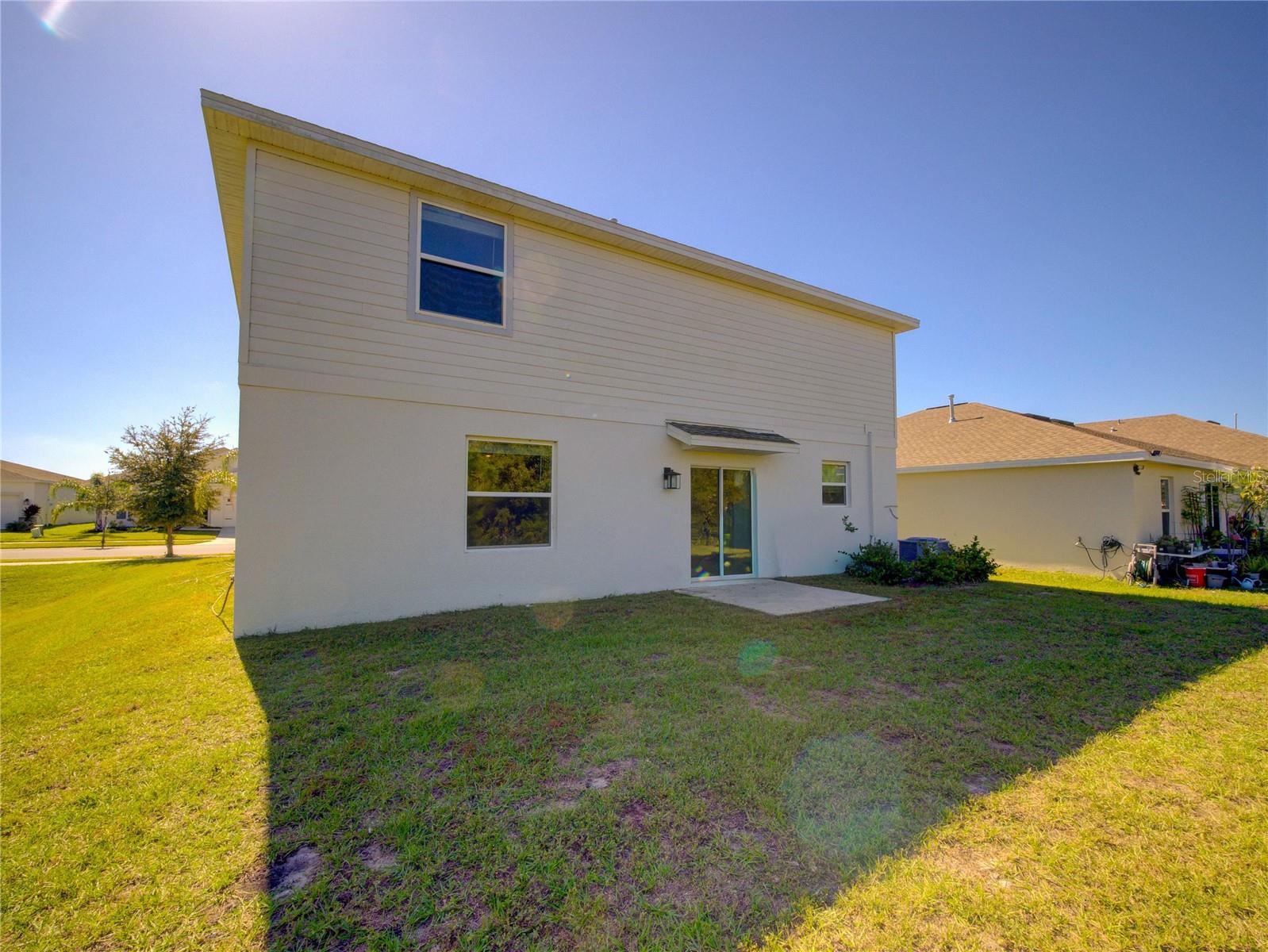 33622 SKY BLOSSOM CIR, LEESBURG, FL, 34788