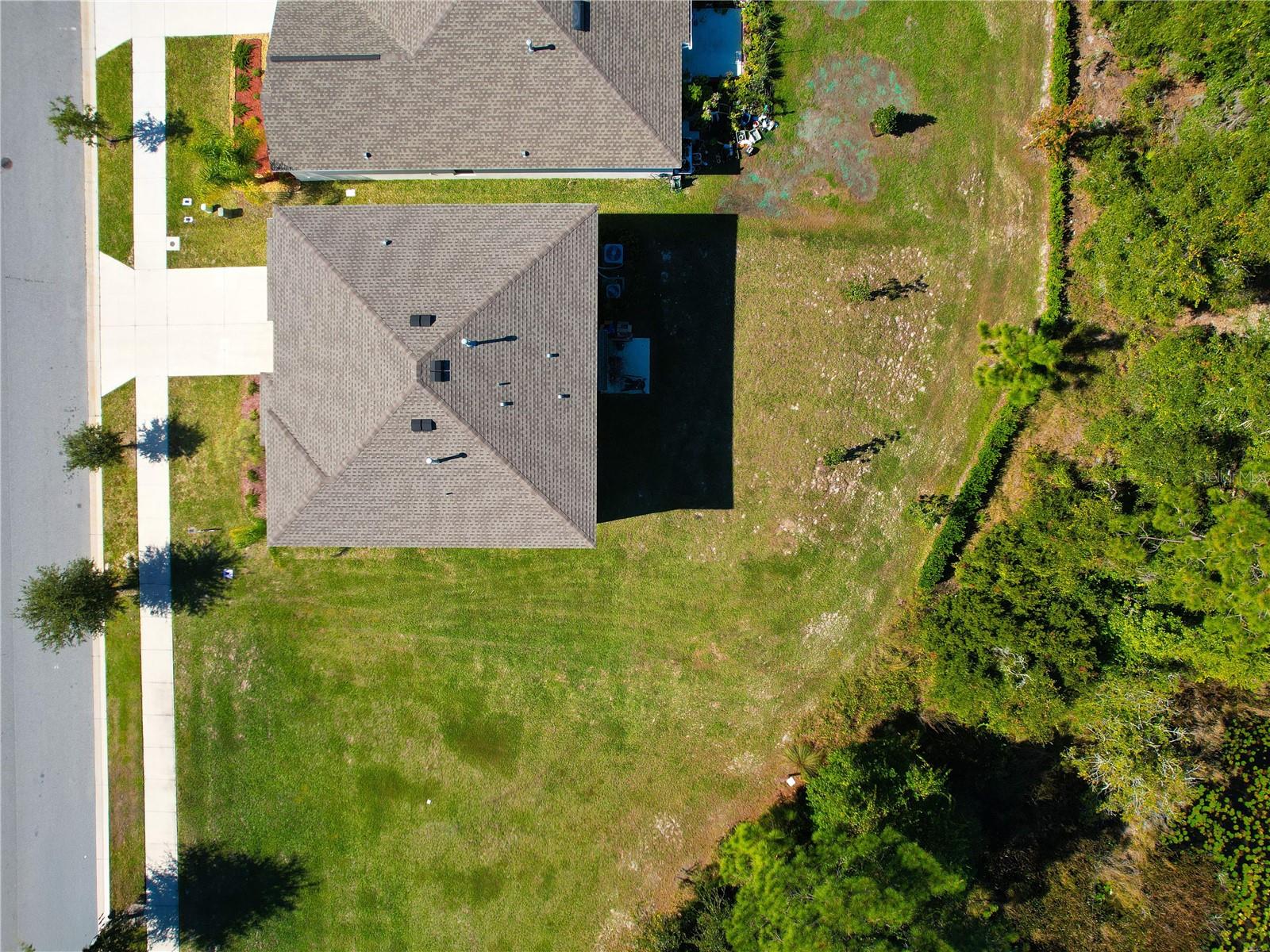 33622 SKY BLOSSOM CIR, LEESBURG, FL, 34788