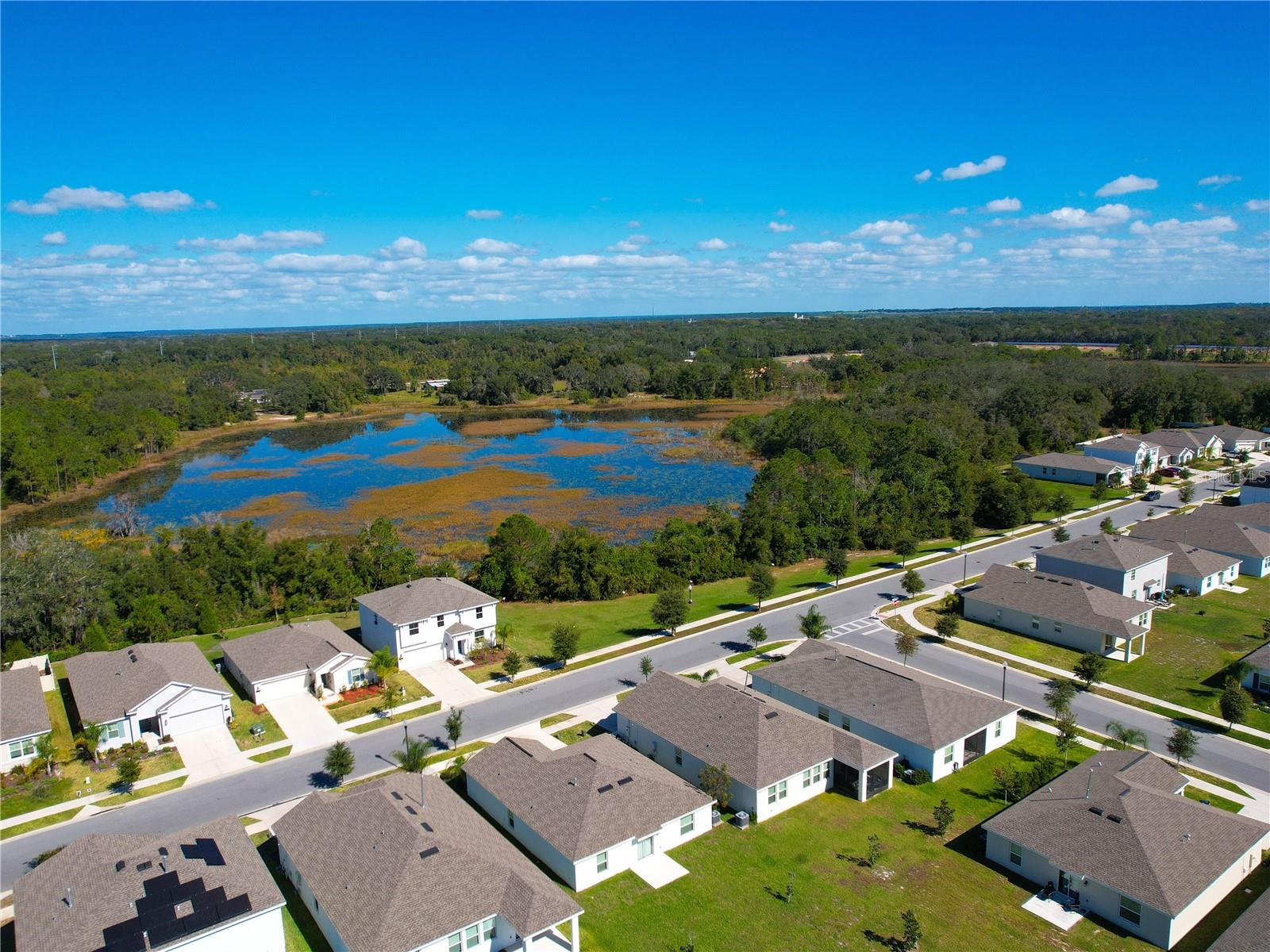 33622 SKY BLOSSOM CIR, LEESBURG, FL, 34788