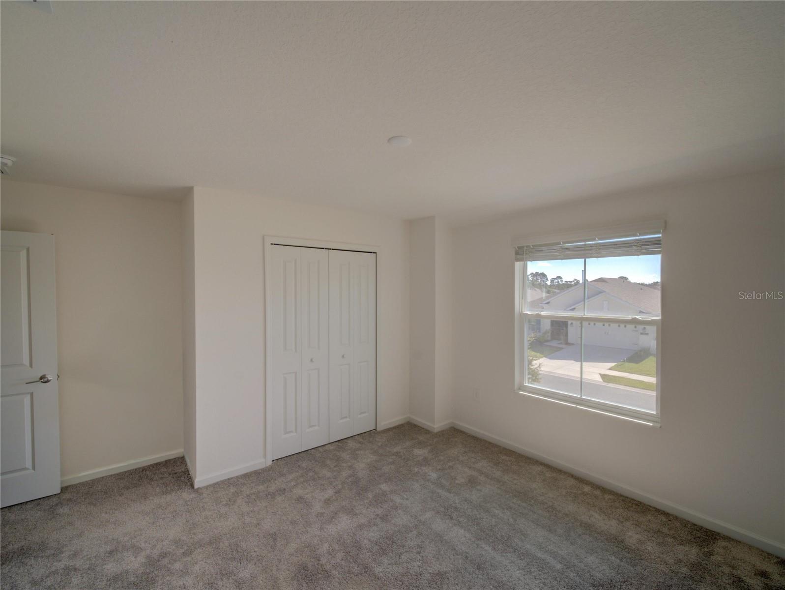 33622 SKY BLOSSOM CIR, LEESBURG, FL, 34788