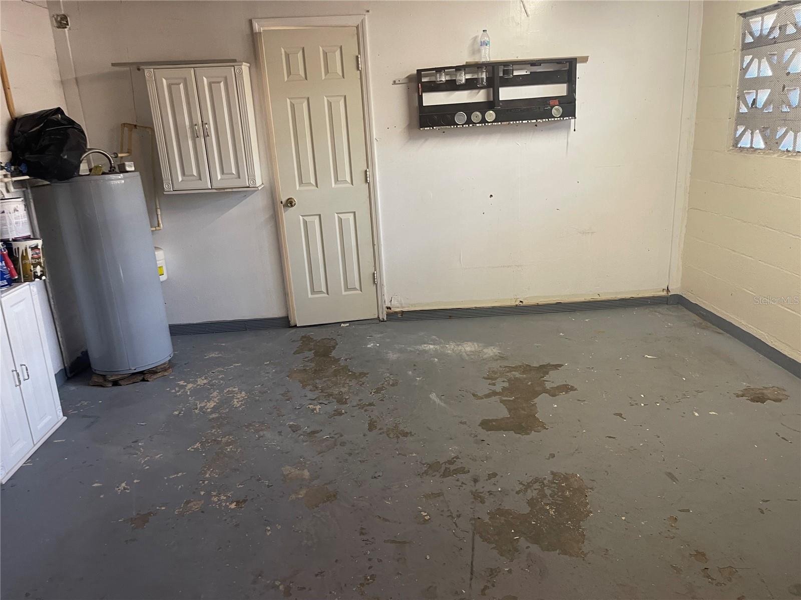 1844 BAYSHORE BLVD, DUNEDIN, FL, 34698