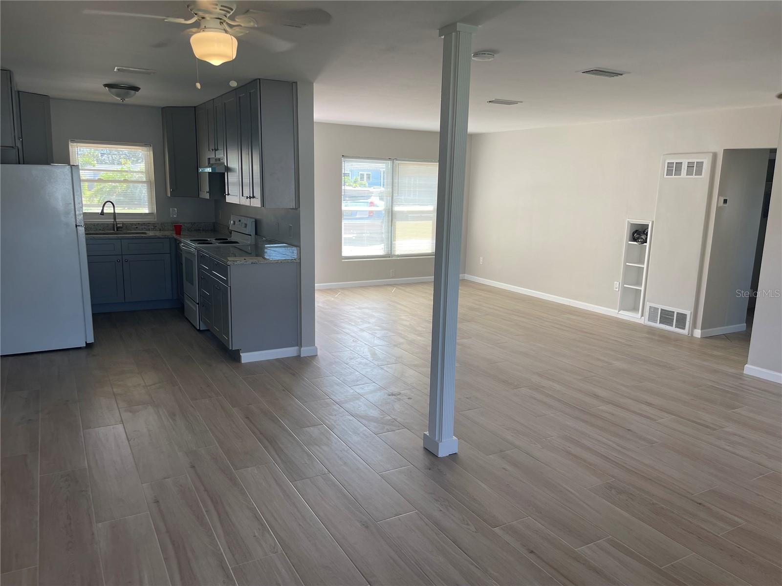 1844 BAYSHORE BLVD, DUNEDIN, FL, 34698