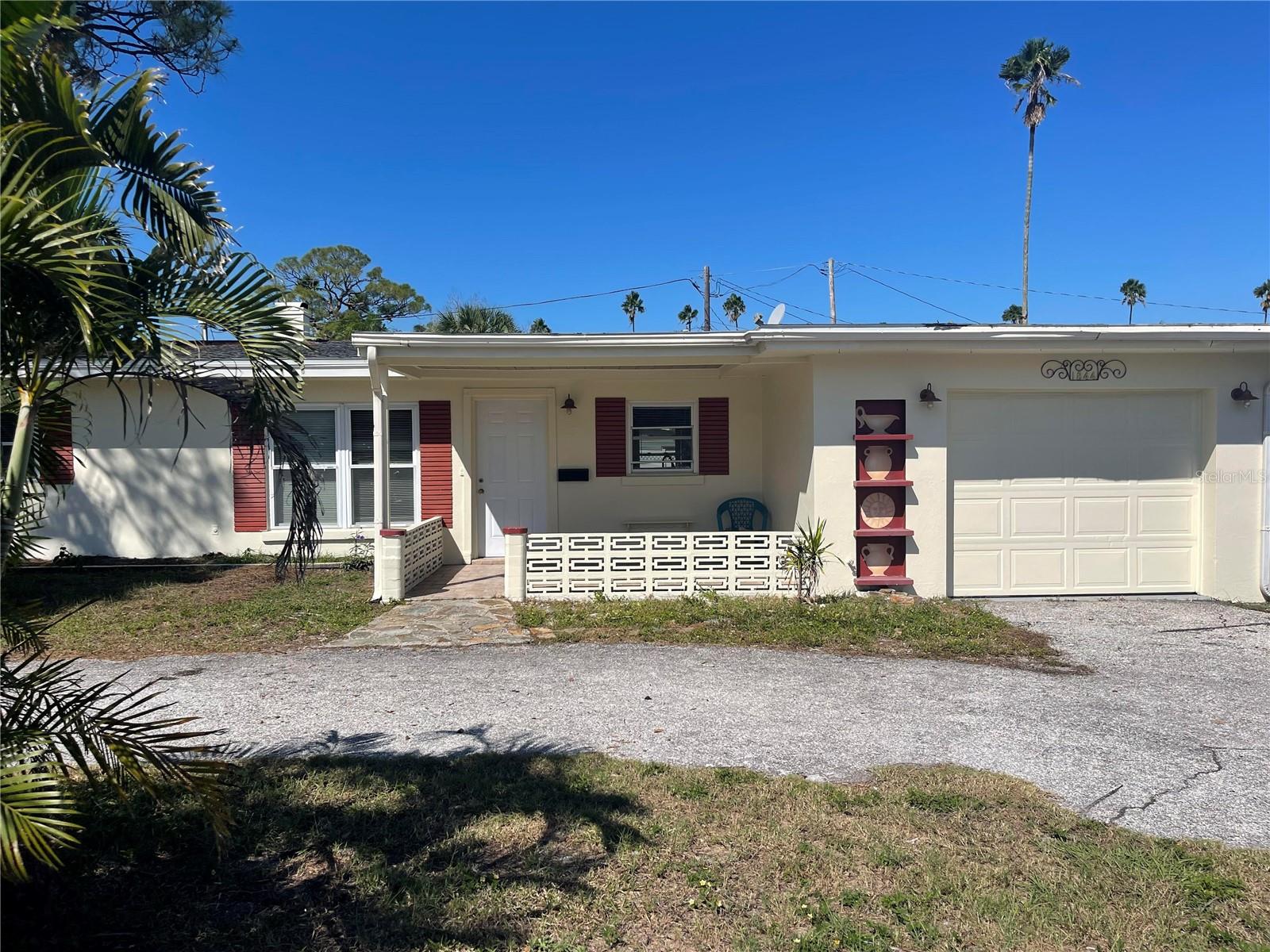 1844 BAYSHORE BLVD, DUNEDIN, FL, 34698