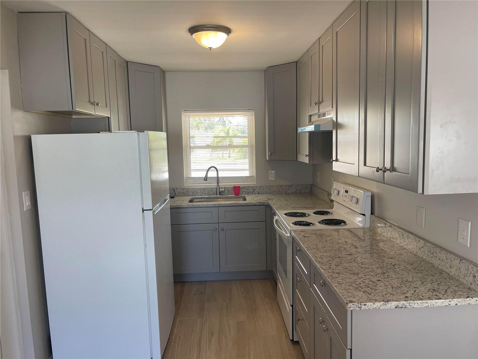 1844 BAYSHORE BLVD, DUNEDIN, FL, 34698