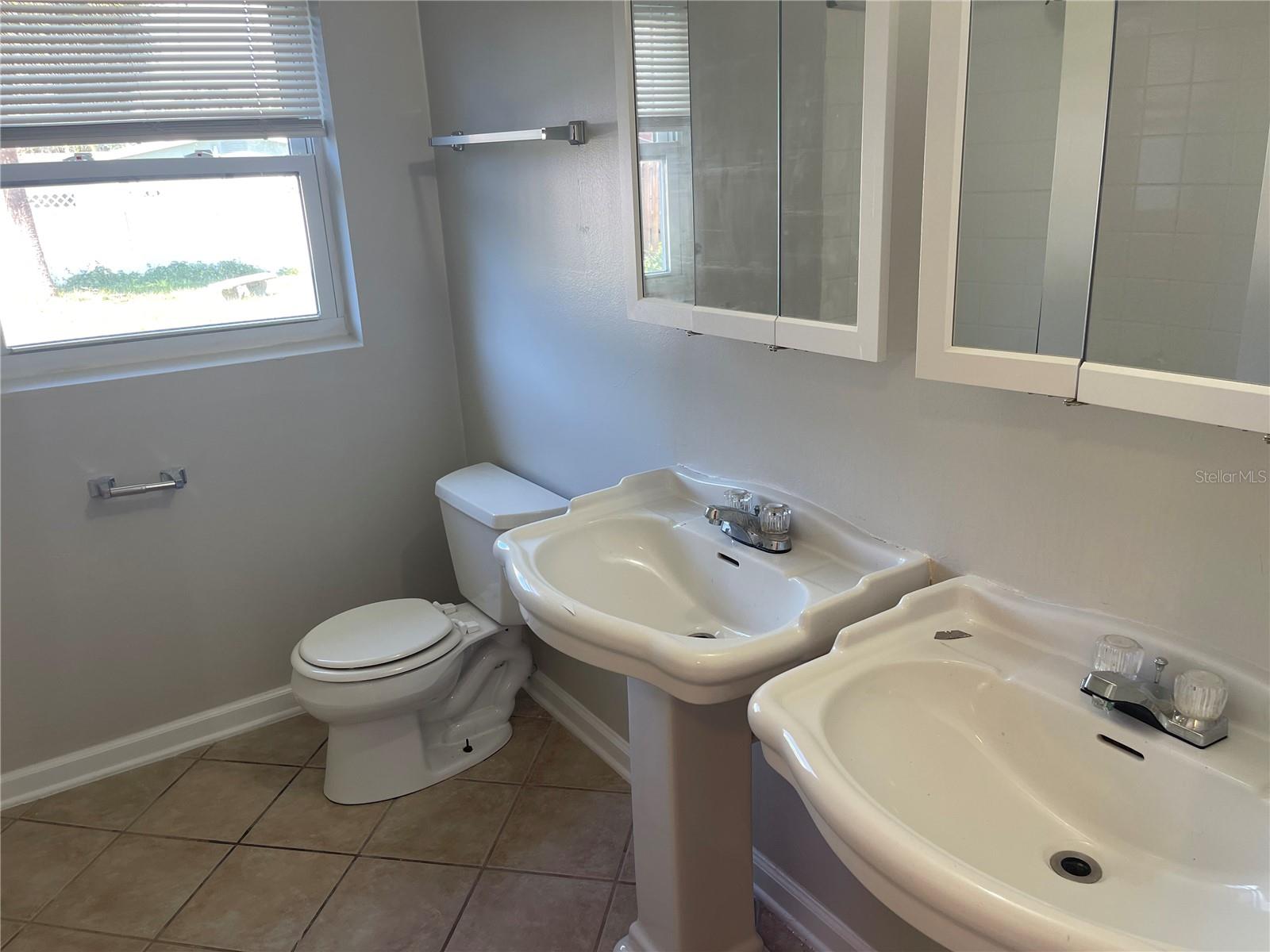 1844 BAYSHORE BLVD, DUNEDIN, FL, 34698