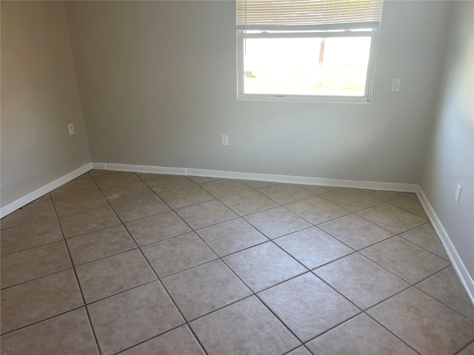 1844 BAYSHORE BLVD, DUNEDIN, FL, 34698