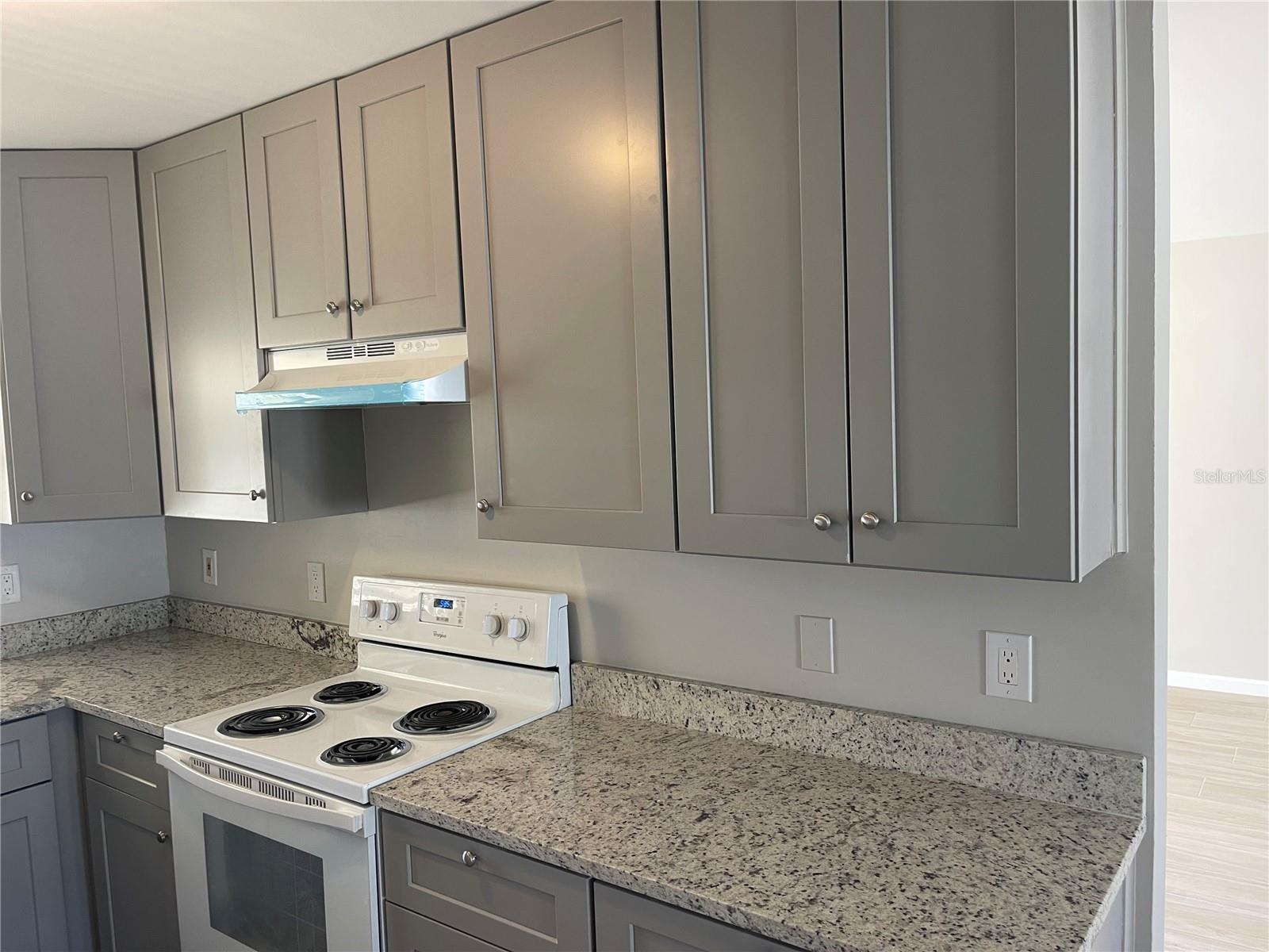 1844 BAYSHORE BLVD, DUNEDIN, FL, 34698