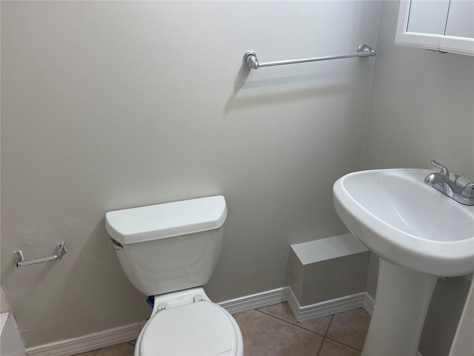 1844 BAYSHORE BLVD, DUNEDIN, FL, 34698