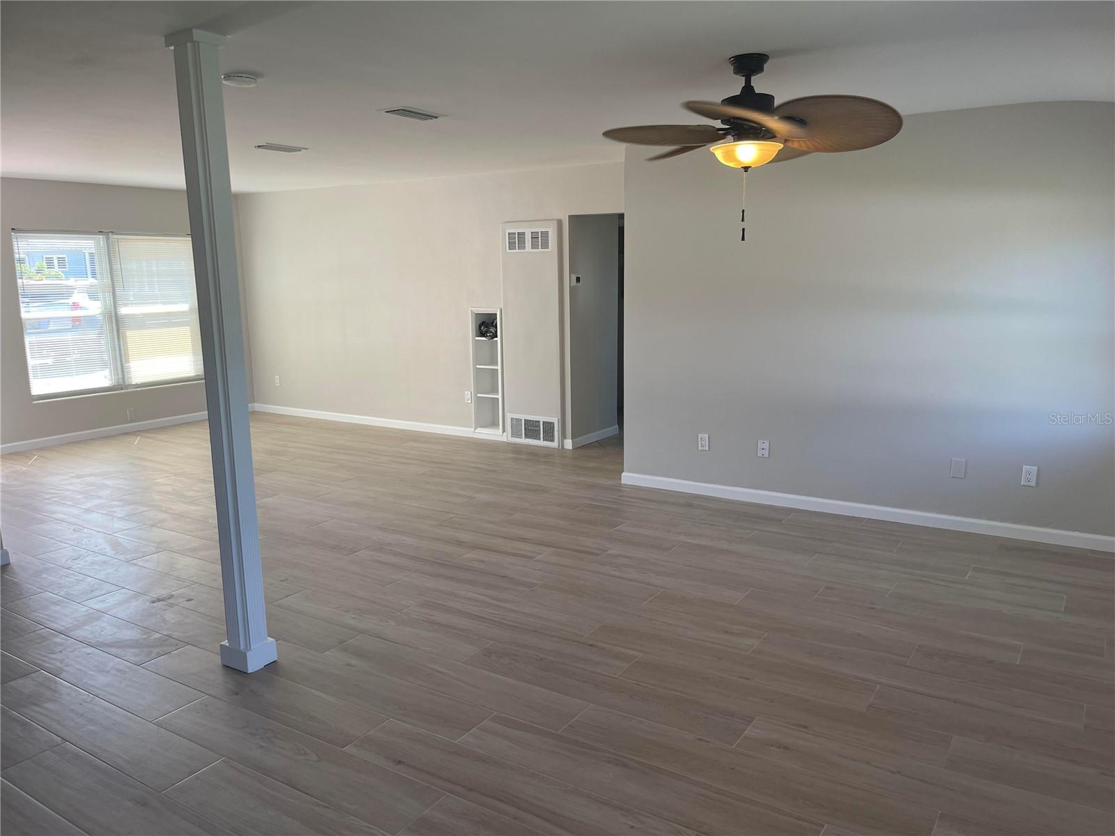 1844 BAYSHORE BLVD, DUNEDIN, FL, 34698