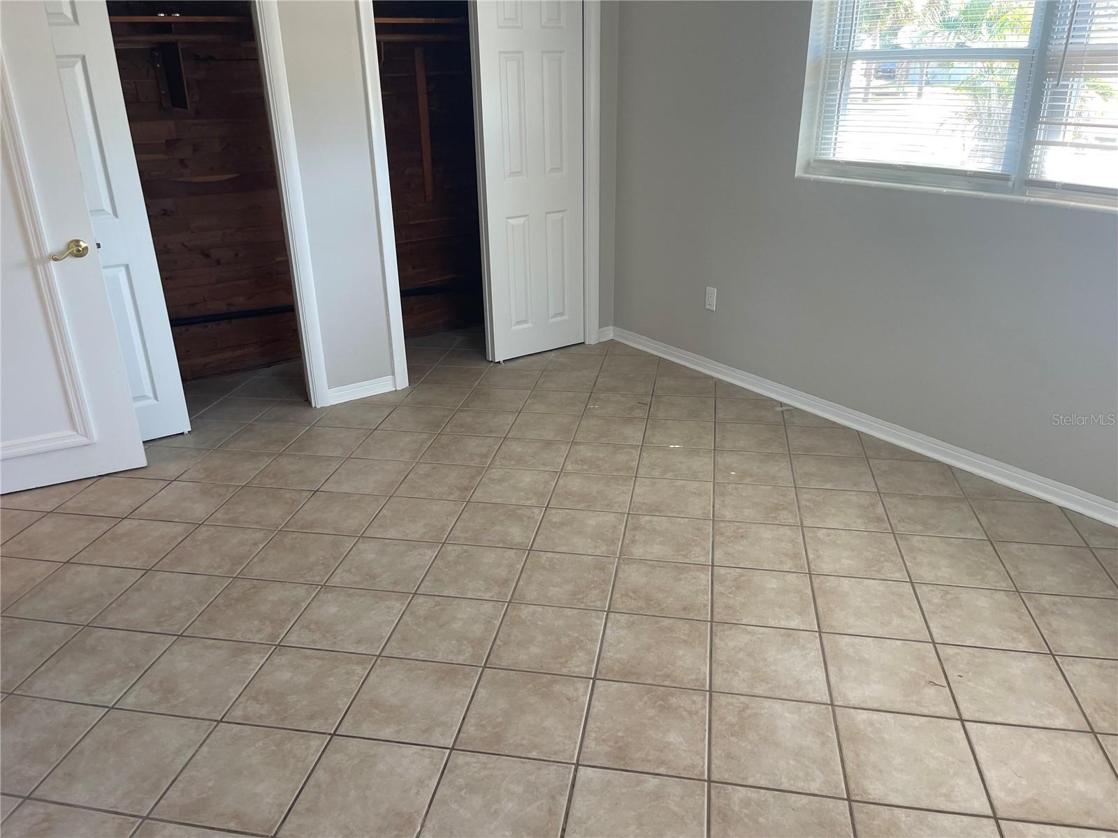 1844 BAYSHORE BLVD, DUNEDIN, FL, 34698