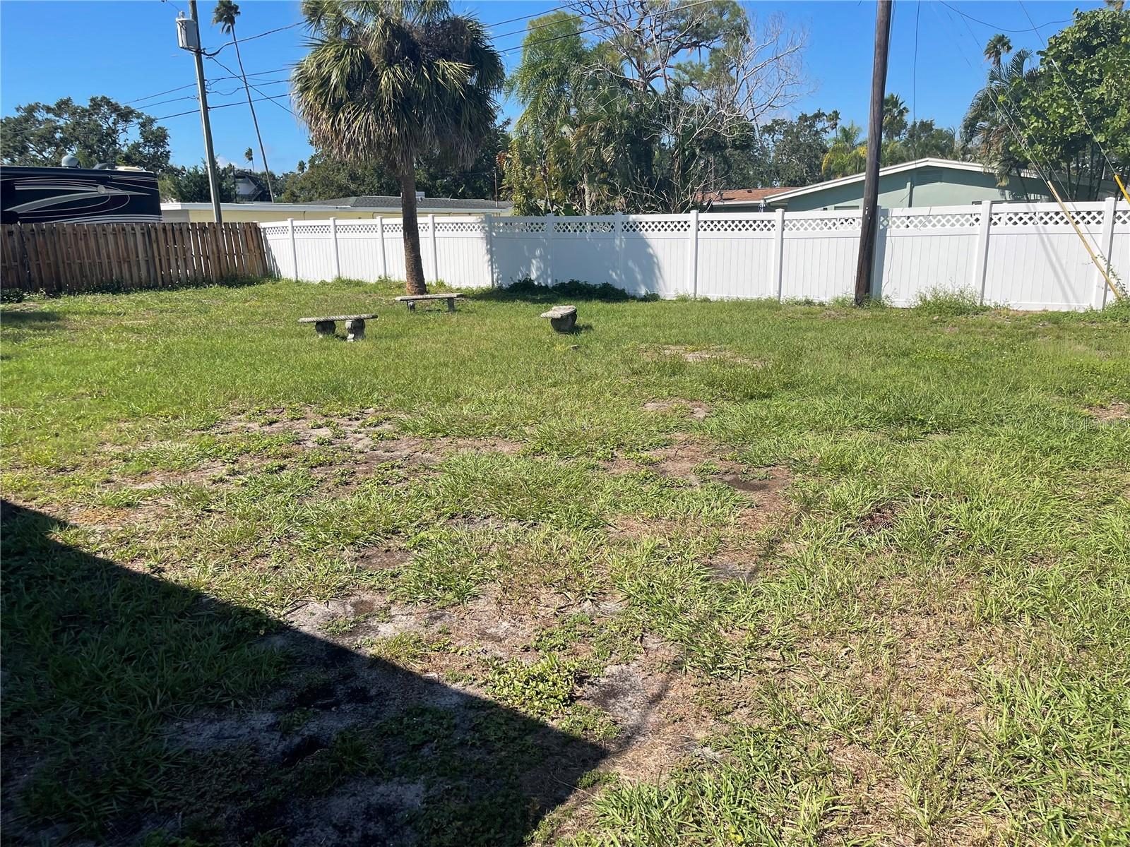 1844 BAYSHORE BLVD, DUNEDIN, FL, 34698