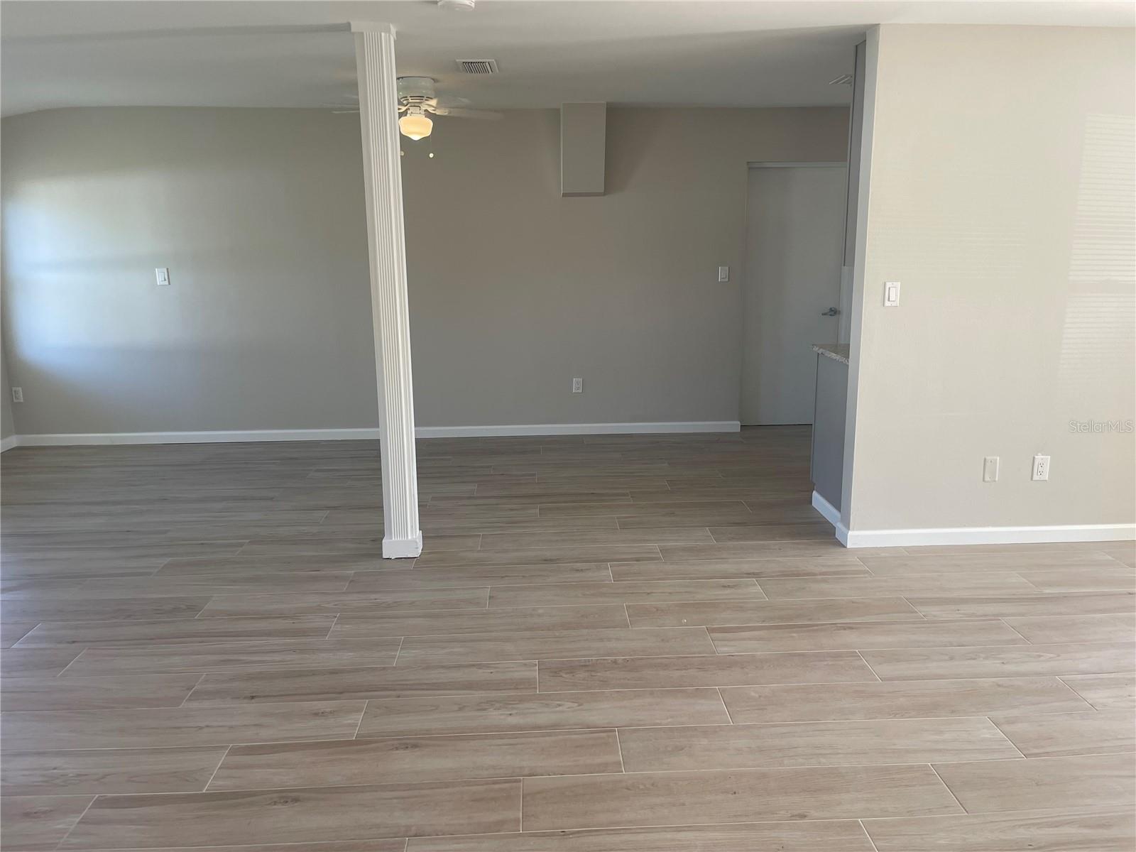 1844 BAYSHORE BLVD, DUNEDIN, FL, 34698