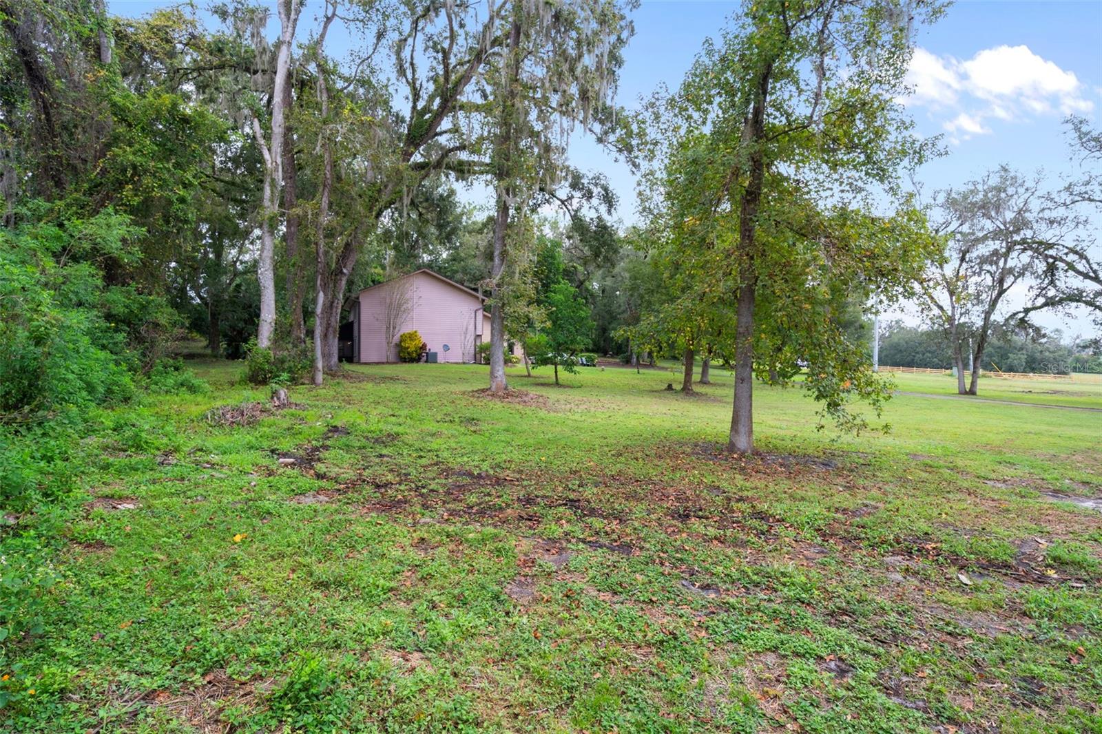 15839 POWERLINE RD, DADE CITY, FL, 33523