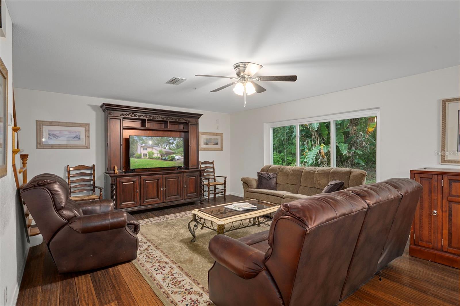 15839 POWERLINE RD, DADE CITY, FL, 33523