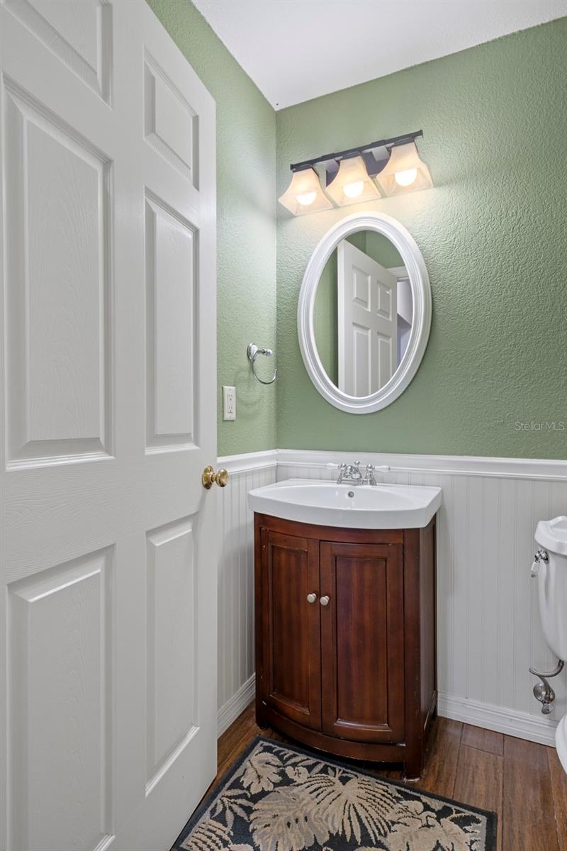 15839 POWERLINE RD, DADE CITY, FL, 33523