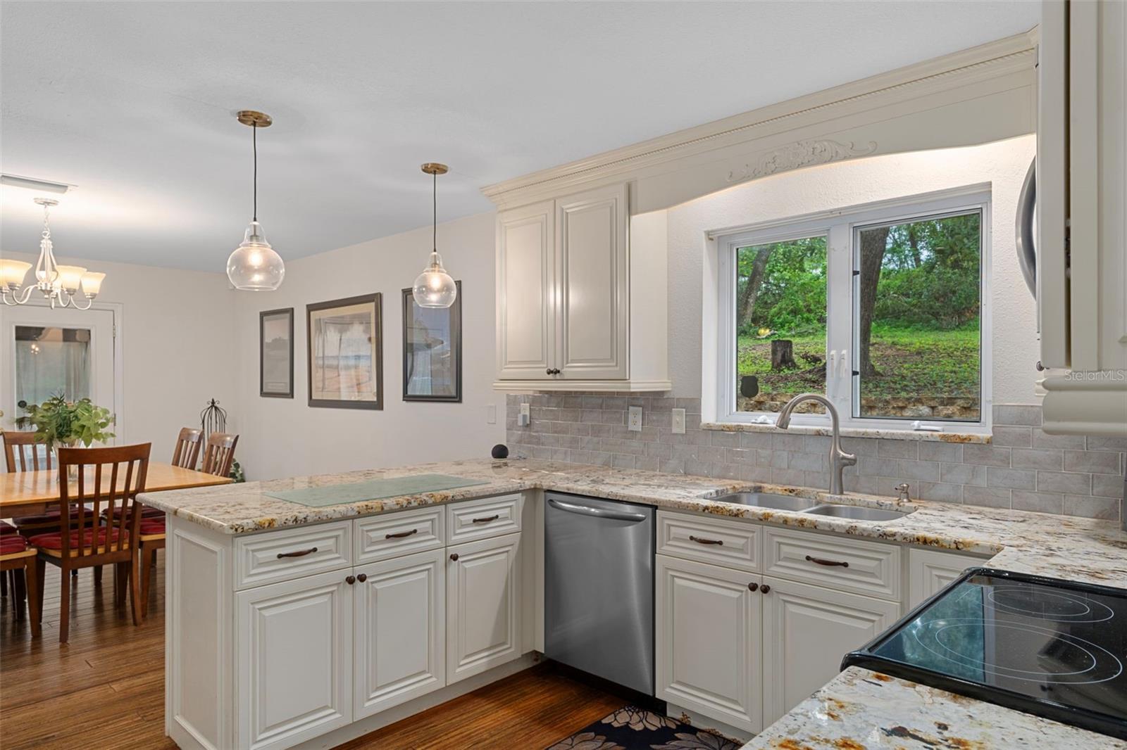 15839 POWERLINE RD, DADE CITY, FL, 33523