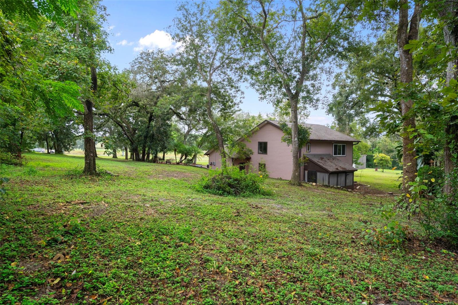15839 POWERLINE RD, DADE CITY, FL, 33523